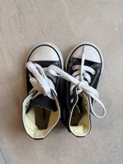 （分類：）位於 。 由 denbo_lam 提交（商品編號 1460522537，圖片 1）。簡介： 。