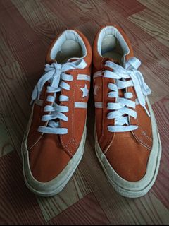 (Category: ) located in . Submitted by ombobong (Listing ID 1460588219, Image 1). Description: .