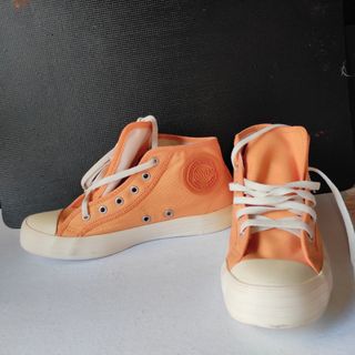 (Category: ) located in . Submitted by fukunekojapansurplus (Listing ID 1460709684, Image 1). Description: .