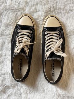 (Category: ) located in . Submitted by uniqlow717 (Listing ID 1460526139, Image 1). Description: .