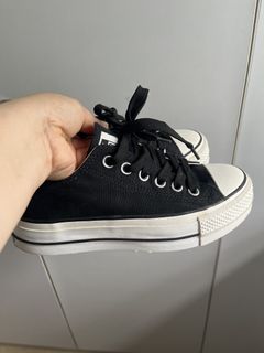 （分類：）位於 。 由 msginhk 提交（商品編號 1460538019，圖片 1）。簡介： 。