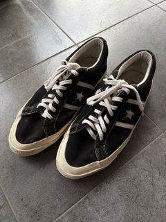 (Kategori: ) berada di . Dikirim oleh TTown (ID iklan 1460685374, Gambar 1). Deskripsi: .