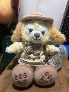 （分類：）位於 。 由 noacgnolife 提交（商品編號 1460590774，圖片 1）。簡介： 。