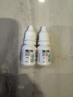 （分類：）位於 。 由 sell7489 提交（商品編號 1460525207，圖片 1）。簡介： 。