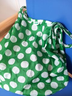 （分類：）位於 。 由 smartwear2ndhand 提交（商品編號 1460610189，圖片 1）。簡介： 。