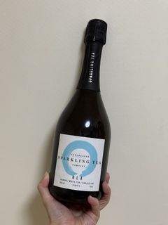 （分類：）位於 。 由 stephy3713 提交（商品編號 1460666476，圖片 1）。簡介： 。