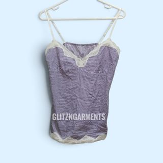 (Category: ) located in . Submitted by glitzngarments (Listing ID 1460695902, Image 1). Description: .