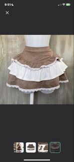 (Category: ) located in . Submitted by beamaicle (Listing ID 1460630434, Image 1). Description: .