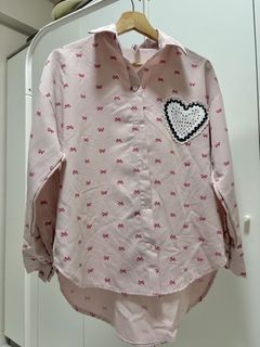 (Category: ) located in . Submitted by prelovedyetfresh (Listing ID 1460657556, Image 1). Description: .