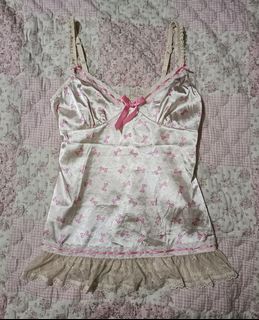 (Category: ) located in . Submitted by miraiyanna (Listing ID 1460635494, Image 1). Description: .