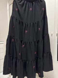 (Category: ) located in . Submitted by prelovedyetfresh (Listing ID 1460665688, Image 1). Description: .
