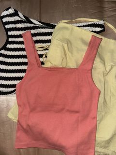 (Category: ) located in . Submitted by _declutterwithmai (Listing ID 1460544761, Image 1). Description: .