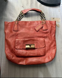 (Category: ) located in . Submitted by twice.but.nice.blackmarket (Listing ID 1460536213, Image 1). Description: .
