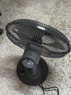 (Category: ) located in . Submitted by weihan101 (Listing ID 1460542694, Image 1). Description: .