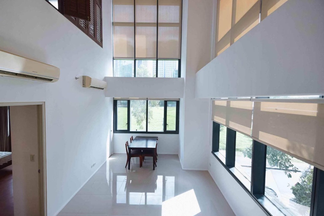 (Category: ) located in . Submitted by rightmatchproperties (Listing ID 1460516950, Image 1). Description: .
