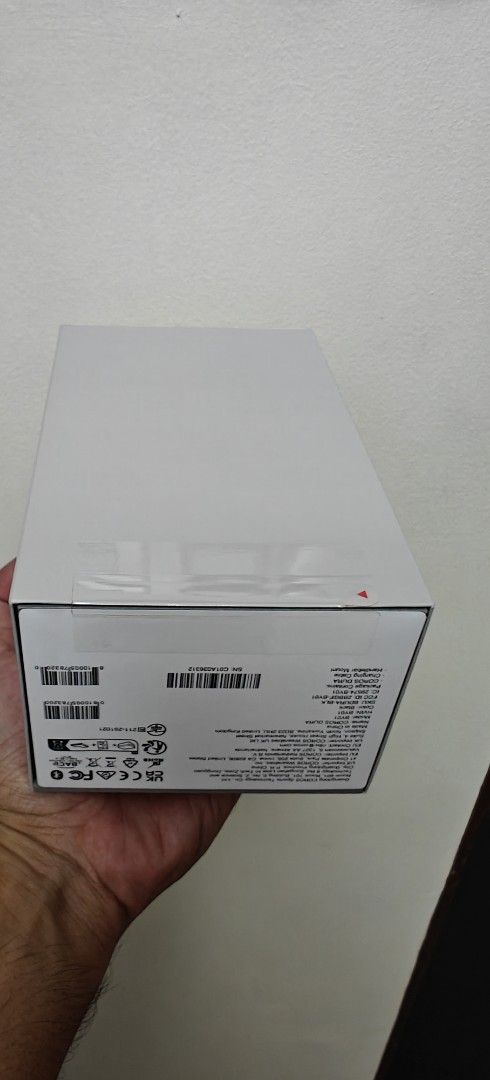 Coros Dura (Category: Bicycles) located in Manila. Submitted by heptane003 (Listing ID 1460681718, Image 2). Description: Brandnew Coros Dura Still Sealed SRP:Php15k-17k selling only for Php14,500.00 Cainta Area.