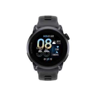 (Category: ) located in . Submitted by hegotkicks (Listing ID 1460525284, Image 1). Description: .