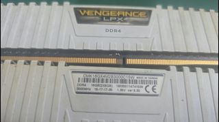 (Category: ) located in . Submitted by pengwee72 (Listing ID 1460657554, Image 1). Description: .