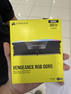 (Category: ) located in . Submitted by yangyi_5087 (Listing ID 1460650658, Image 1). Description: .