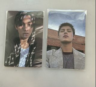 （分類：）位於 。 由 yee1808 提交（商品編號 1460603554，圖片 1）。簡介： 。