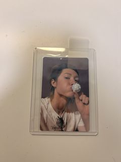 （分類：）位於 。 由 greatkindhayman 提交（商品編號 1460599737，圖片 1）。簡介： 。