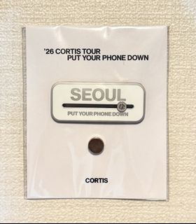 （分類：）位於 。 由 eomseansean 提交（商品編號 1460678754，圖片 1）。簡介： 。