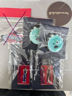 （分類：）位於 。 由 elaineelaineelainelaine 提交（商品編號 1460530786，圖片 1）。簡介： 。