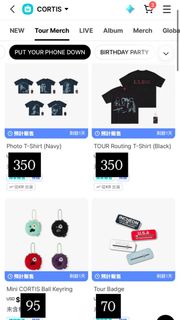 （分類：）位於 。 由 soobinnnyychar 提交（商品編號 1460546784，圖片 1）。簡介： 。