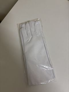 （分類：）位於 。 由 love_caaaat 提交（商品編號 1460705639，圖片 1）。簡介： 。