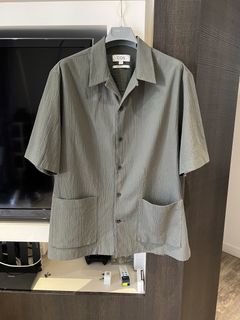 （分類：）位於 。 由 cchheung 提交（商品編號 1460671646，圖片 1）。簡介： 。