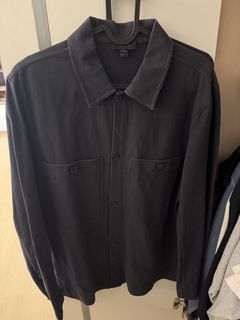 （分類：）位於 。 由 hkmallll 提交（商品編號 1460515013，圖片 1）。簡介： 。