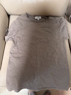 （分類：）位於 。 由 eele11 提交（商品編號 1460592769，圖片 1）。簡介： 。