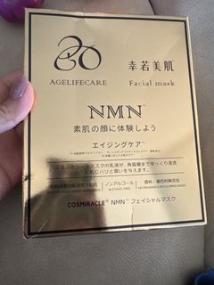 （分類：）位於 。 由 fishfishfishfish1111 提交（商品編號 1460607840，圖片 1）。簡介： 。
