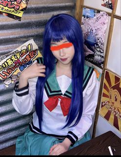 （分類：）位於 。 由 Lucy258 提交（商品編號 1460600251，圖片 1）。簡介： 。