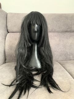 (Category: ) located in . Submitted by gentlecloud_d63083 (Listing ID 1460536323, Image 1). Description: .
