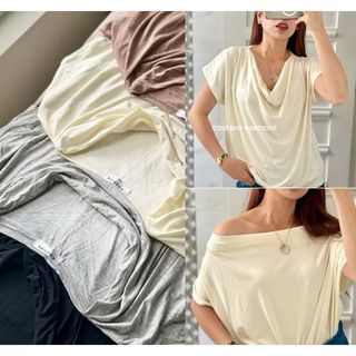 (Category: ) located in . Submitted by kaaaaaath (Listing ID 1460611432, Image 1). Description: .