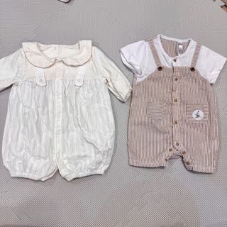 （分類：）位於 。 由 keiyan01 提交（商品編號 1460522880，圖片 1）。簡介： 。