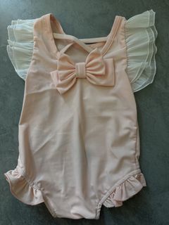 （分類：）位於 。 由 candykwok511650 提交（商品編號 1460592337，圖片 1）。簡介： 。