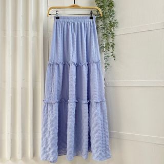 (Kategori: ) berada di . Dikirim oleh eva89b (ID iklan 1460684818, Gambar 1). Deskripsi: .