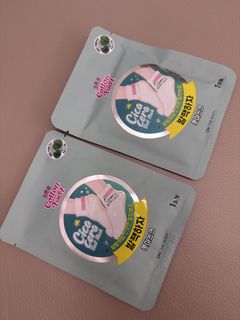 （分類：）位於 。 由 happy.shoooooping 提交（商品編號 1460599008，圖片 1）。簡介： 。