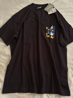 (Category: ) located in . Submitted by shopmomo (Listing ID 1460568612, Image 1). Description: .