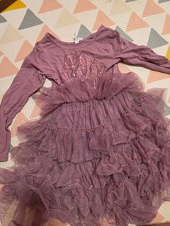 (Category: ) located in . Submitted by crescendas (Listing ID 1460539676, Image 1). Description: .