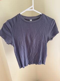 (Category: ) located in . Submitted by shopnrepeat_ (Listing ID 1460628140, Image 1). Description: .