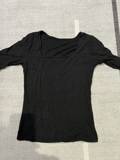(Category: ) located in . Submitted by mitchluck (Listing ID 1460665459, Image 1). Description: .