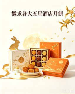 （分類：）位於 。 由 afairshop 提交（商品編號 1460668838，圖片 1）。簡介： 。