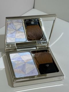 （分類：）位於 。 由 luckybeauty_ 提交（商品編號 1460702590，圖片 1）。簡介： 。