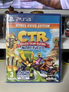 (Category: ) located in . Submitted by johnlovesgaming (Listing ID 1460541632, Image 1). Description: .