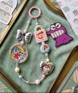 (Category: ) located in . Submitted by hanee.handmade (Listing ID 1460519568, Image 1). Description: .
