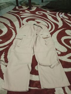 (Category: ) located in . Submitted by zeem.thrift (Listing ID 1460707601, Image 1). Description: .
