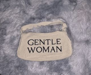 (Category: ) located in . Submitted by chloe_clothingco. (Listing ID 1460577642, Image 1). Description: .